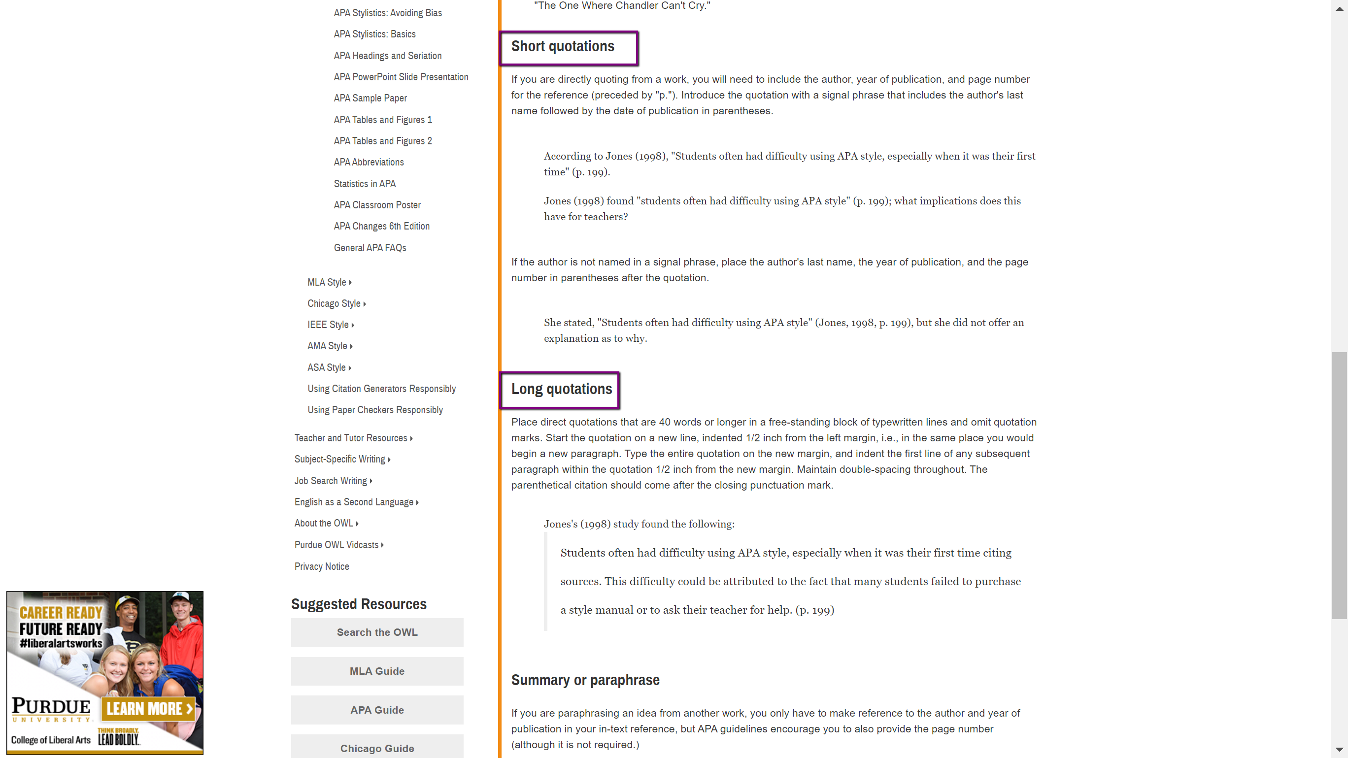 Normas APA . Actividad 1. Sesión. Seleción y recopilación de información, image size:2736x1539